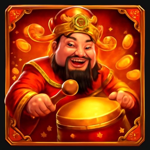 aq99 slots নির্বাচন স্ক্রিন